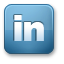 ICIS on LinkedIn