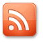 ICIS RSS Feed