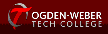 Ogden-Weber Applied Technology College