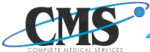 Complete Medical Service Inc