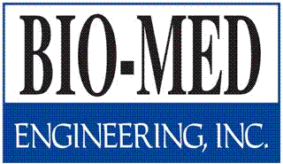 Bio-Med Engineering Inc
